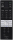 Sony XEL-1 - Remote Control