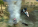 Sony TWISTEDMETALHEADONPS2 - 5