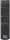 Sony DAV-HDX576WF - Remote Control