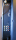 Sharp LC-26DV24U - Jacks