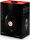 Monster BEATS - Package Image