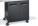 Weber 4421001 - Image 6