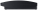 Sony PS3160GBBUNDLE - 