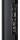 Samsung LN52B750 - Side Components