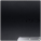 Sony PS3120GBBUNDLE - Top