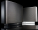 Sonos PLAY5US1  - Alternate Colors