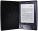 Sony PRS-500 - With Cover
