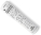 Bose  - Remote Control