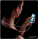 Apple MA426LL/A - Lifestyle Image