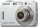 Sony DSC-S500 - 
