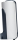 Sony NV-U71T - 
