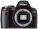 Nikon 25420 - 