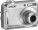 Sony DSC-S650 - 