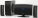 Samsung HT-X200T/XAA - Right Vertical