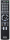 Sony KDL-46XBR4 - Remote Control