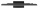 Sharp LC-42D64U - Overhead View
