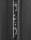 Sharp LC-46D64U - Mid Jacks