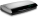 Bose 43406 - Unit Image