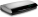 Bose 43478 - Unit Image