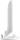 Sharp LC-19SK24UW - Right Profile