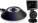 Bang & Olufsen 1168218 - w/ Charger