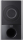 Sony DAV-HDX576WF - Subwoofer