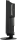 Sharp LC-26DV24U - Profile