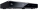 LG BD300 - Drama Right 