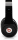 Monster BEATS - Side View