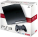Sony PS3120GBBUNDLE - Packaging