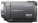 Sony DCR-SR80 - 