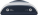 Sony NV-U71T - 