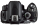 Nikon 25420 - 