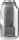 Sony DSC-S650 - 
