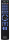Sony KDL-46XBR4 - Remote Control - Light