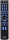 Sony KDL-52XBR5 - Remote Control - Light
