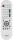 Sharp LC-19SK24UW - Remote Control