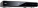LG BD300 - Drama Right Alternate 