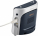 Sony NV-U71T - 