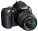 Nikon 25420 - 