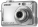 Sony DSC-S650 - 