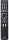 Sony KDL-46XBR4 - Remote Control - Open