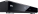 LG BD300 - Close Up 