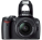 Nikon 25420 - 