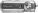 Sony DSC-S650 - 