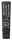 Sharp LC-42D64U - Remote Control