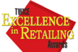 Top Workplaces 2011 - Chicago Tribune