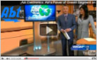 WGN News Report on Abt's Green Program