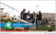 Abt Electronics Windspire Installation