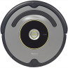 iRobot Roomba 630 Series Vacuum Cleaning Robot - R630020